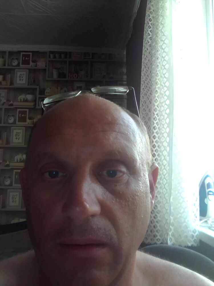  36595017  , 47 ,    