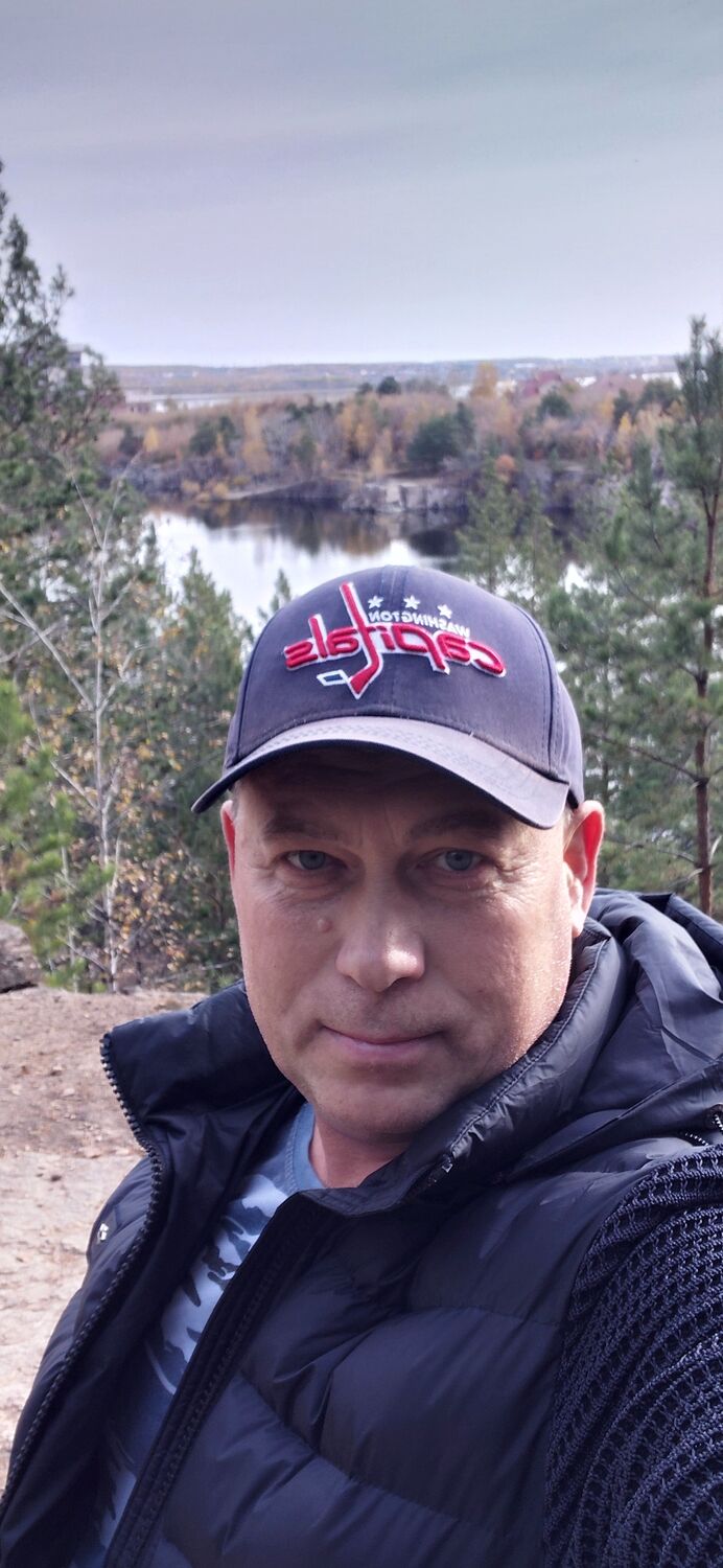 ���������� ���������, ���� ������� ����, 53 ����, ������������ ��� c�������� ���������