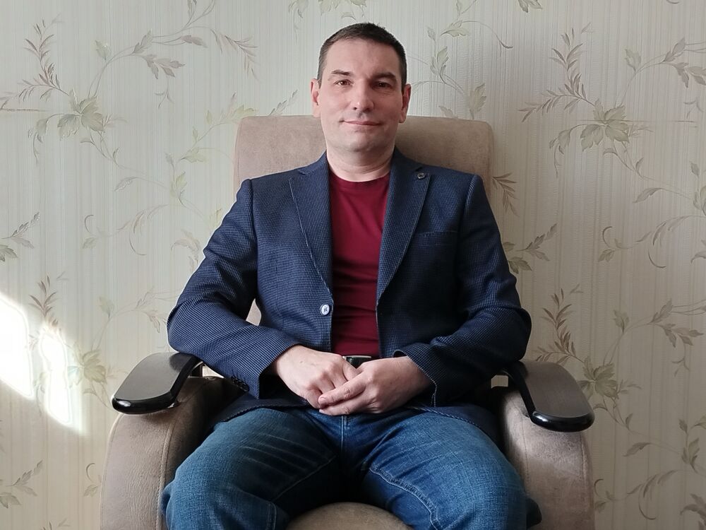  54179337  , 50 ,    -