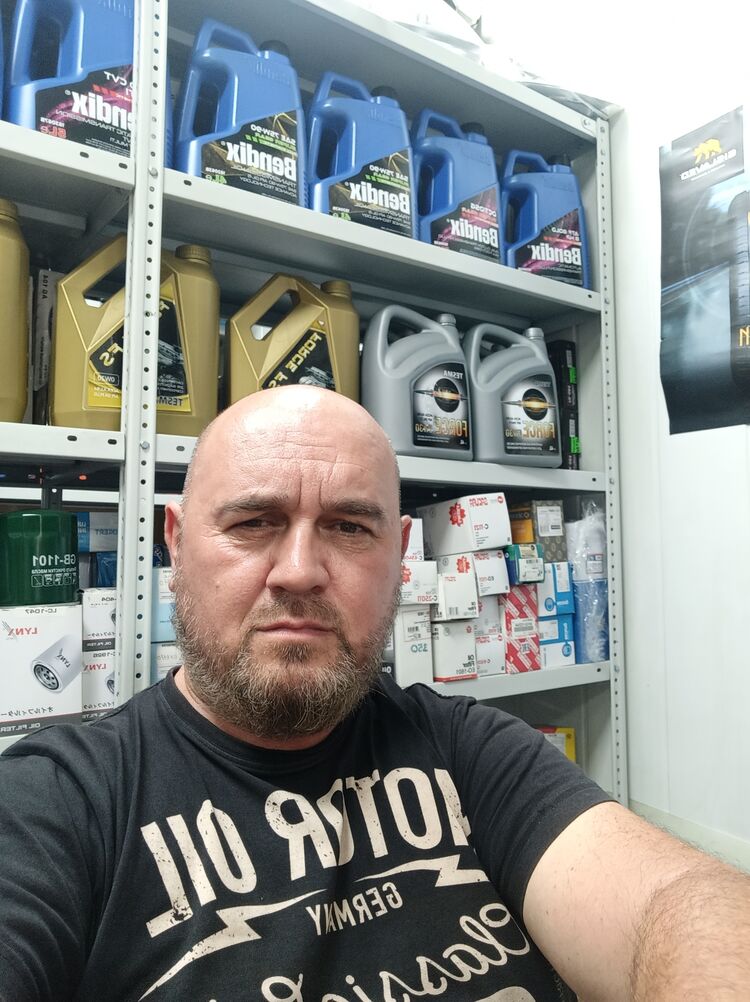  52191277  , 48 ,    