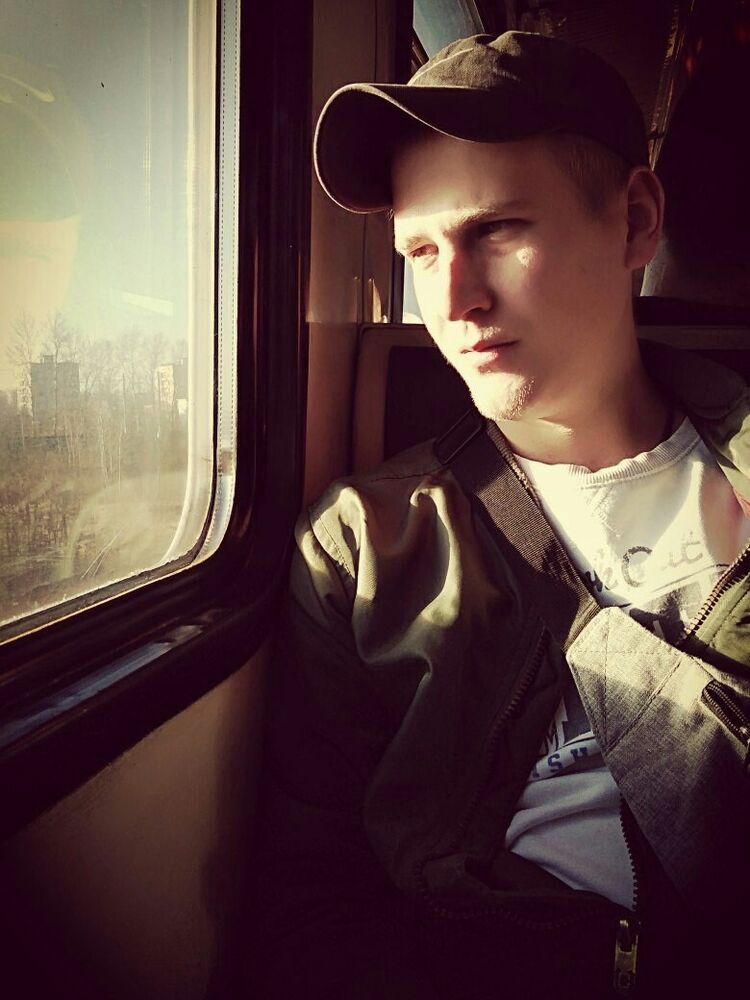 ���� 19506327 ������� ����, 36 ���, ���� ���������� � �����-����������