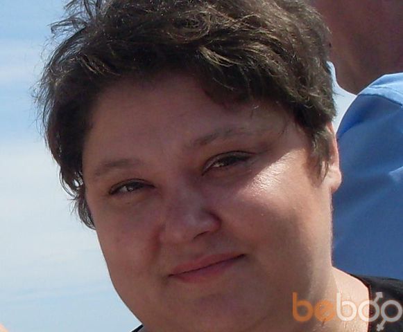 ���� 313257 ������� Vikontik, 52 ����, ���� ���������� � �������