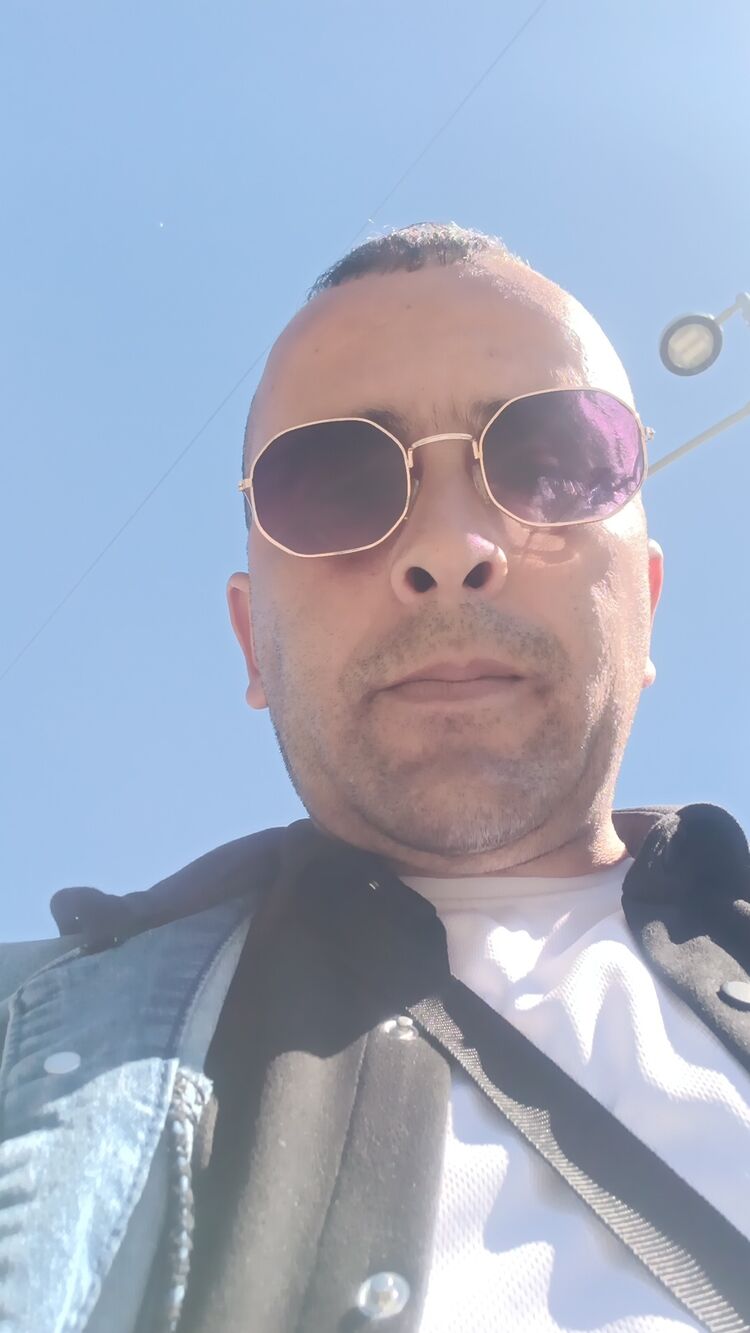  ,   Murat, 44 ,   ,   , c 