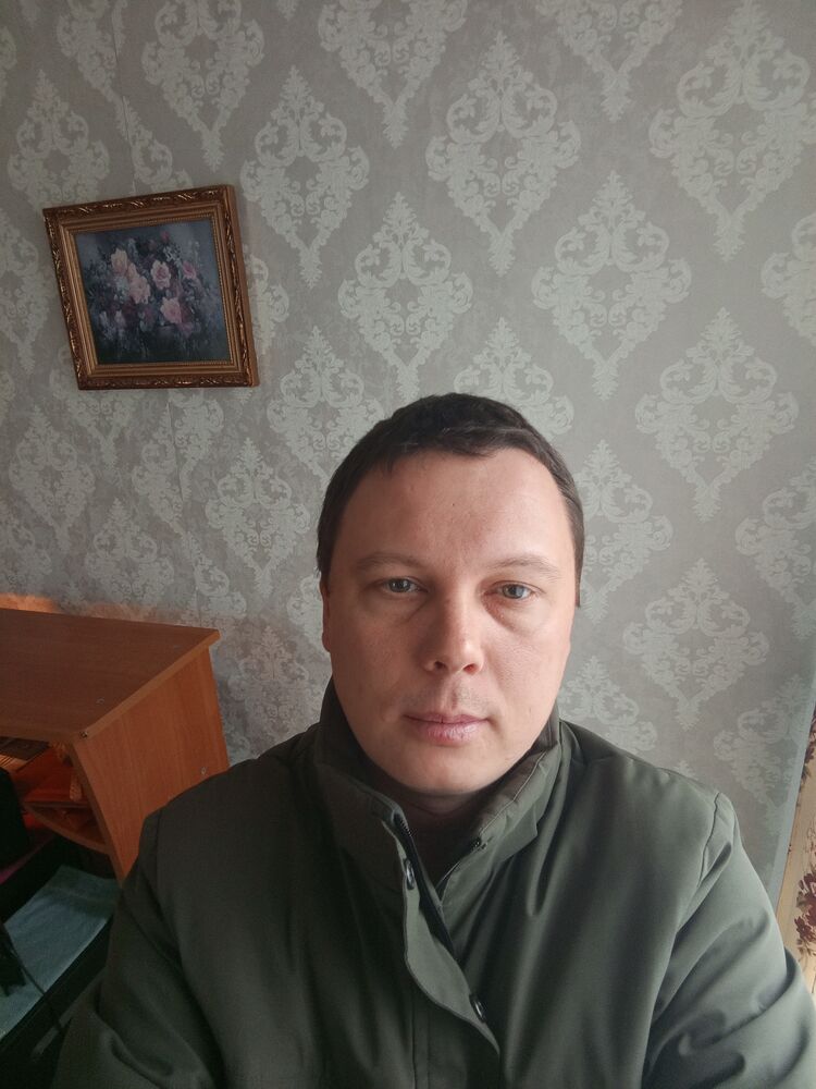 ���������� ������������, ���� ������� �������, 34 ����, ������������ ��� ������, ����� � ���������