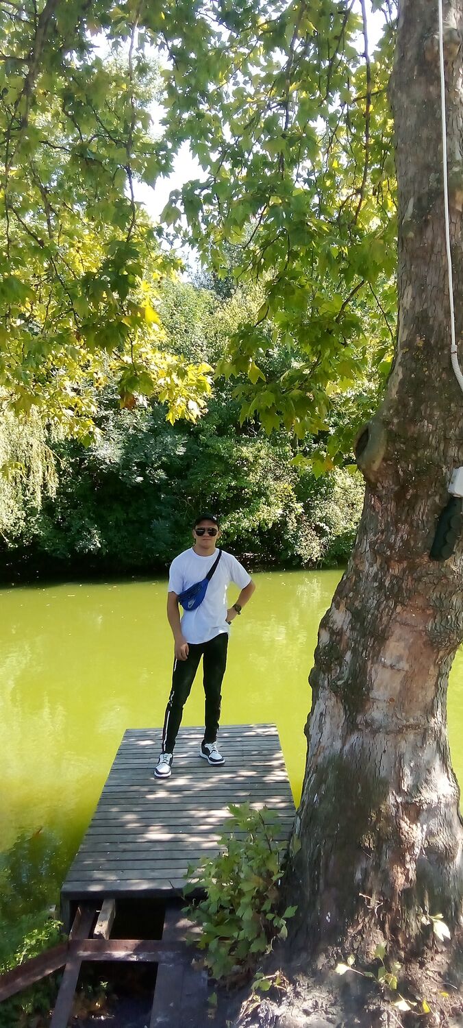 ���������� �����������, ���� ������� �������, 27 ���, ������������ ��� ������, ����� � ���������, c�������� ���������