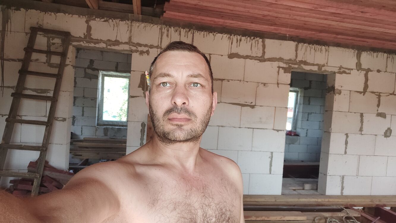 ���������� ������, ���� ������� �����, 34 ����, ������������ ��� ������, ����� � ���������, c�������� ���������, ���������