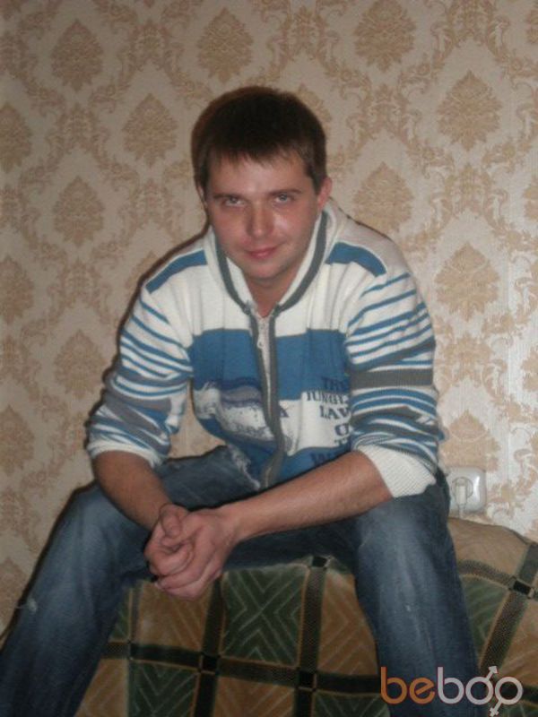  163987  Sergey, 45 ,    