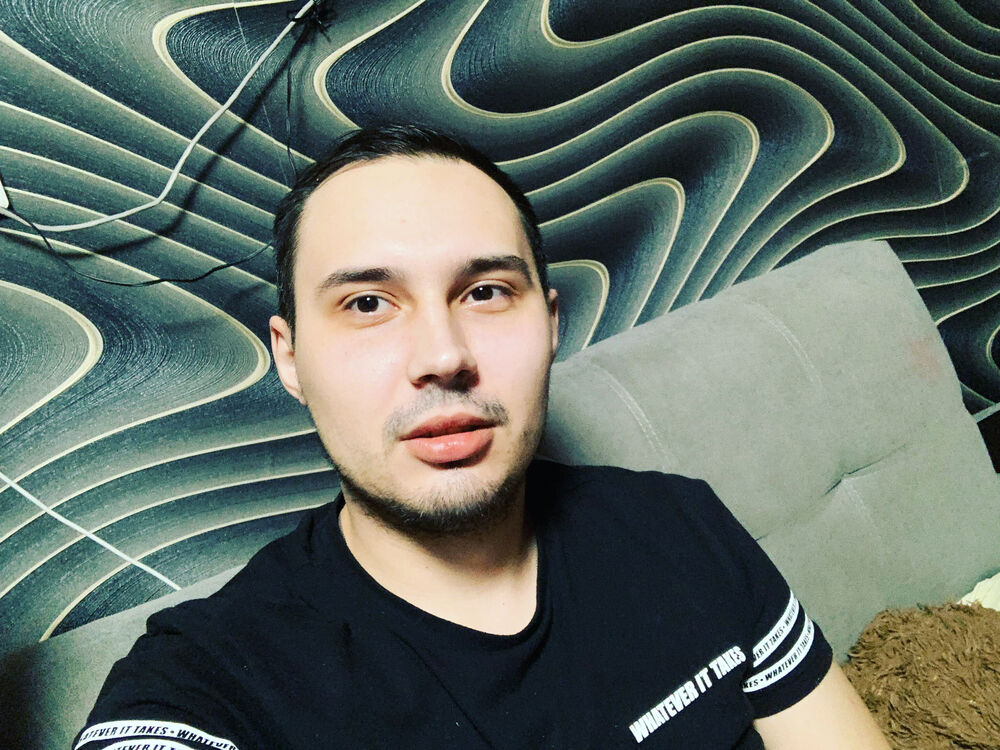 ���� 25405887 ������� �����, 30 ���, ���� ���������� � ����������