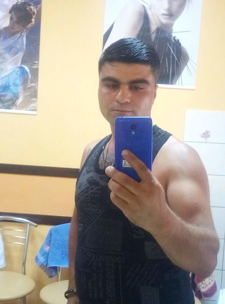  ,   , 34 ,   ,   , c 