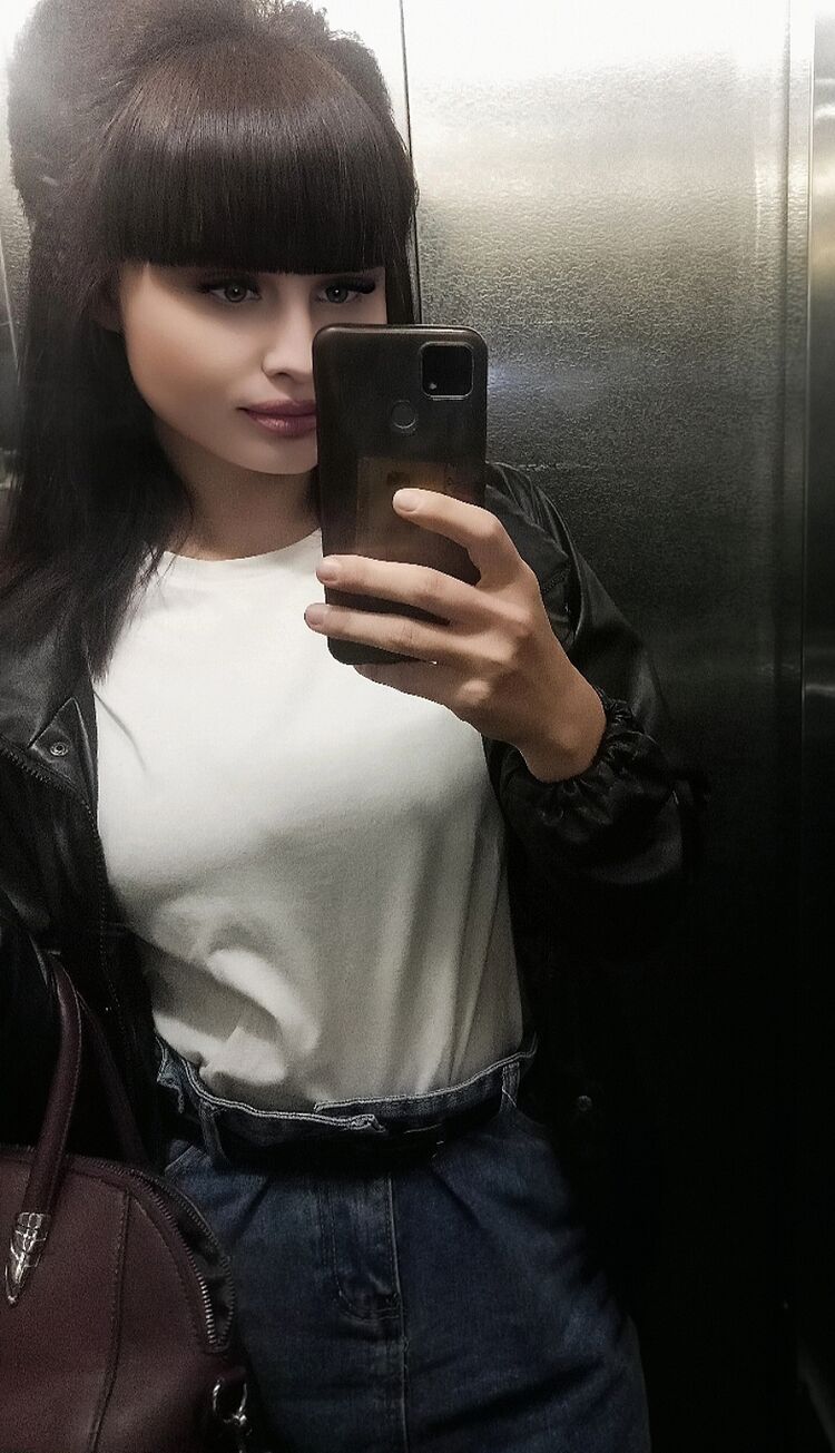  30591397  Daria, 26 ,    