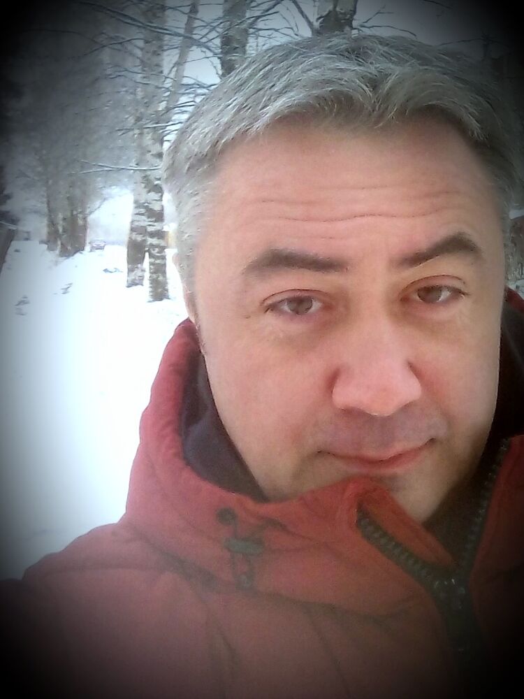 ���� 24865757 ������� �����, 44 ����, ���� ���������� � �������