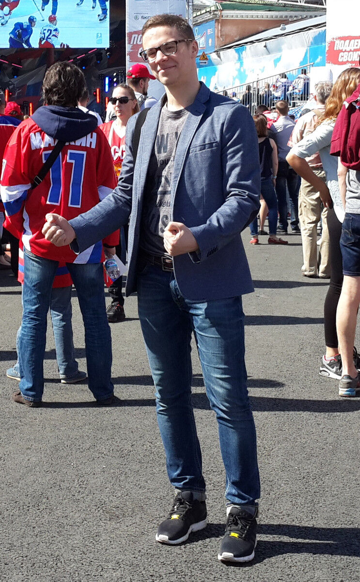 ���������� �����-���������, ���� ������� ����, 28 ���, ������������ ��� ������, ����� � ���������, c�������� ���������