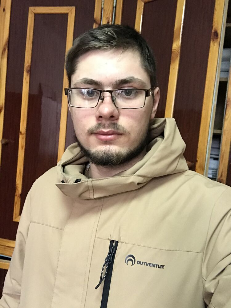 ���� 27891257 ������� �����, 26 ���, ���� ���������� � �������