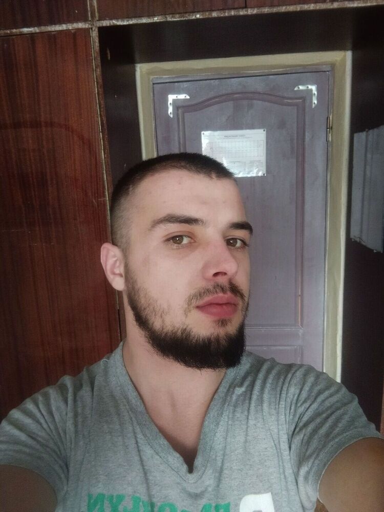 ���� 44876777 ������� ���������, 30 ���, ���� ���������� � �����-����������