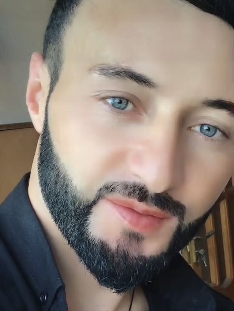  ,   Samir, 28 ,   ,   