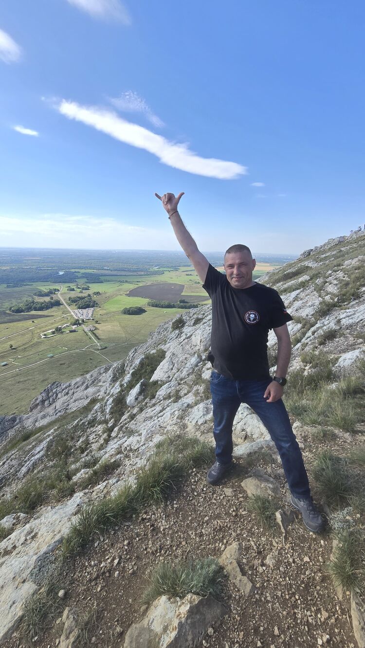 ���� 56185347 ������� Vladislav, 46 ���, ���� ���������� � ���