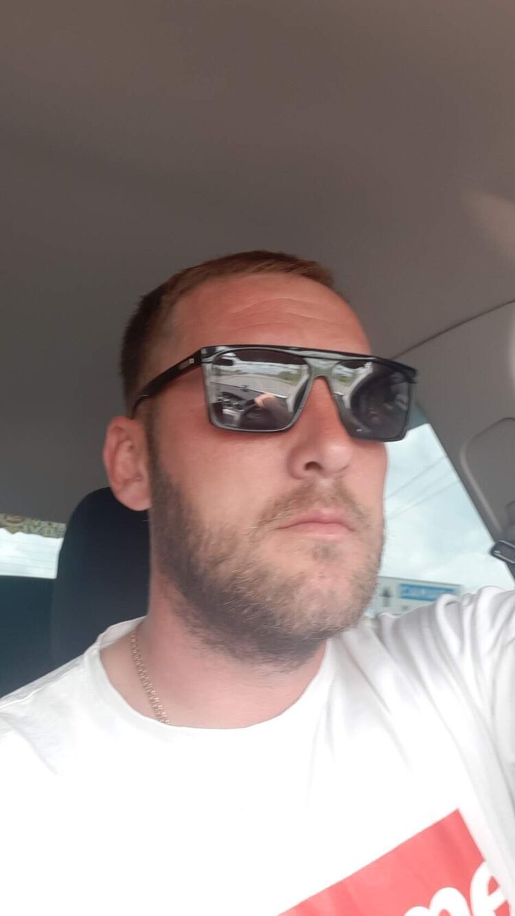 ���� 27845467 ������� Vlad, 40 ���, ���� ���������� � ����� �������