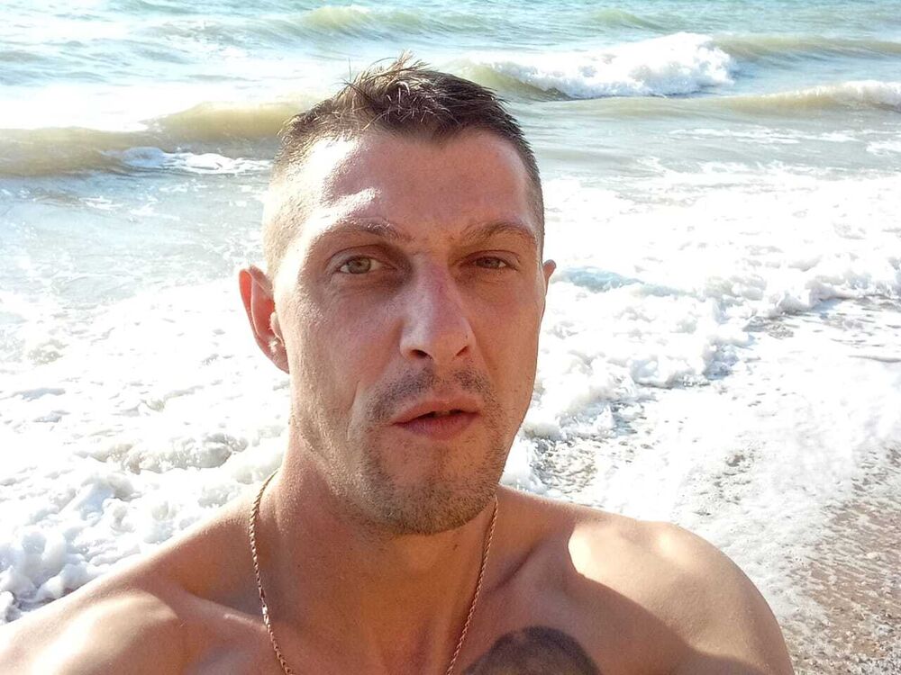 ���������� �����������, ���� ������� ������, 37 ���, ������������ ��� ������, ����� � ���������