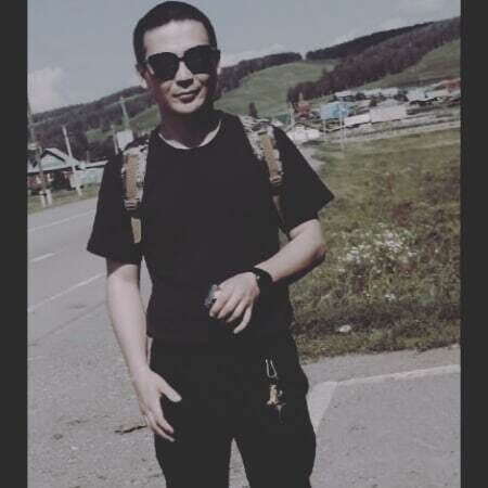 ���� 51579557 ����� �����, 25 ���, ���� ���������� � ������