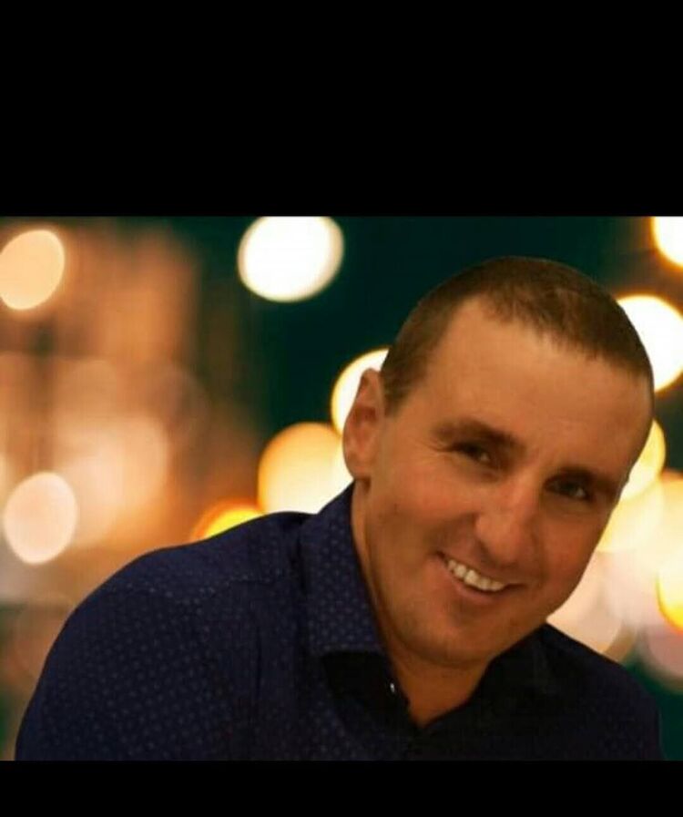 ���������� �����������, ���� ������� ���������, 43 ����, ������������ ��� ������, ����� � ���������