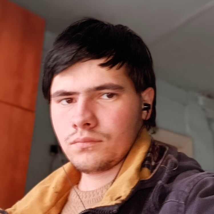  39980497  , 27 ,    