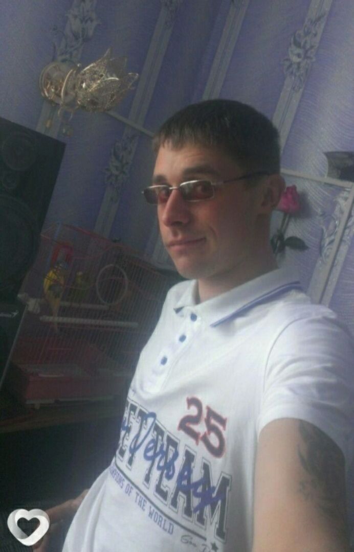 ���� 54504737 ������� �������, 36 ���, ���� ���������� � ���������