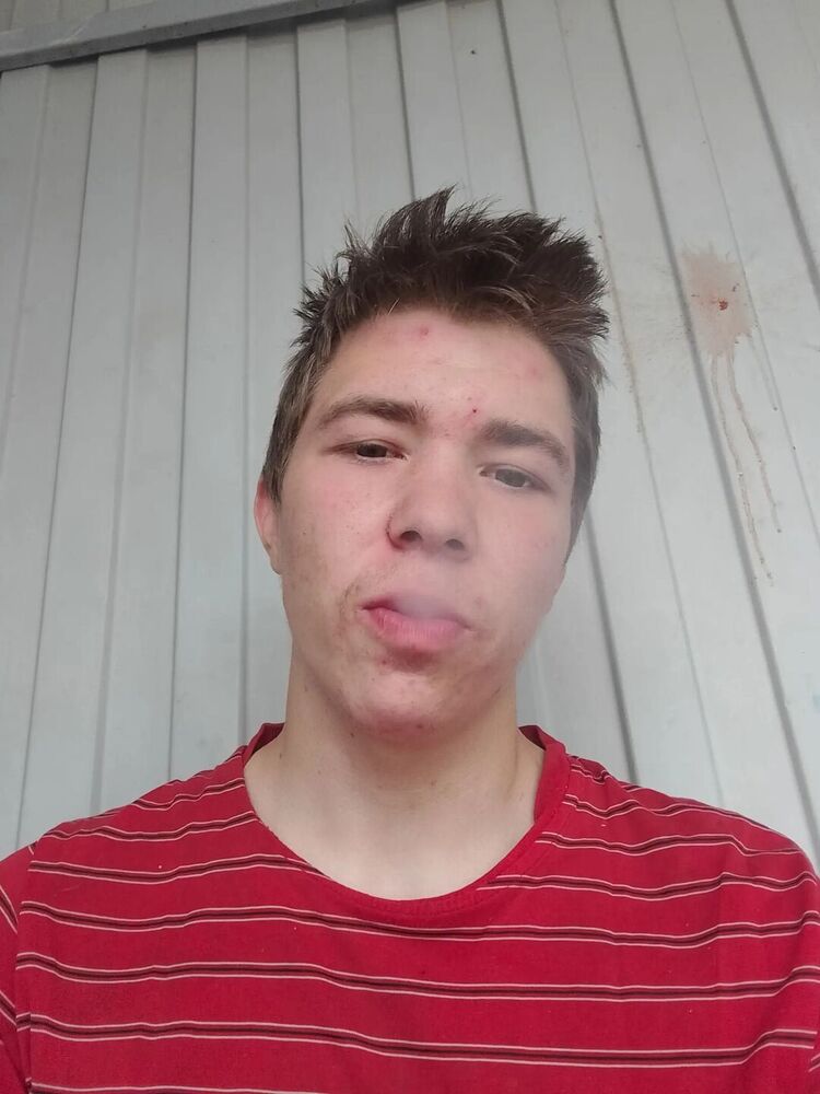  -,   , 22 ,   ,   