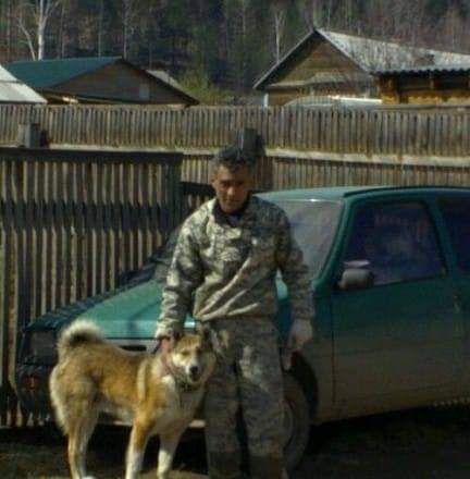 ���������� ������, ���� ������� �����, 56 ���, ������������ ��� ������, ����� � ���������, c�������� ���������