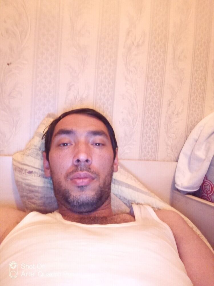  21723987  , 43 ,    