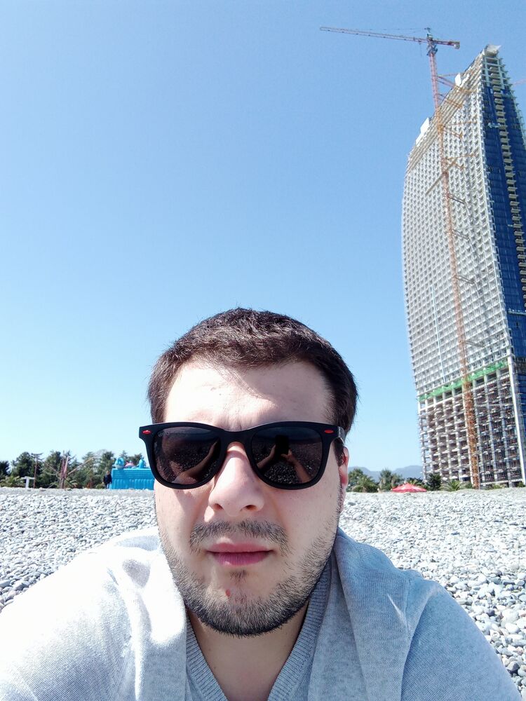 ���� 23346747 ������� Zuka, 34 ����, ���� ���������� � �������