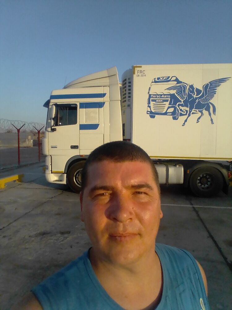  22226337  , 43 ,    