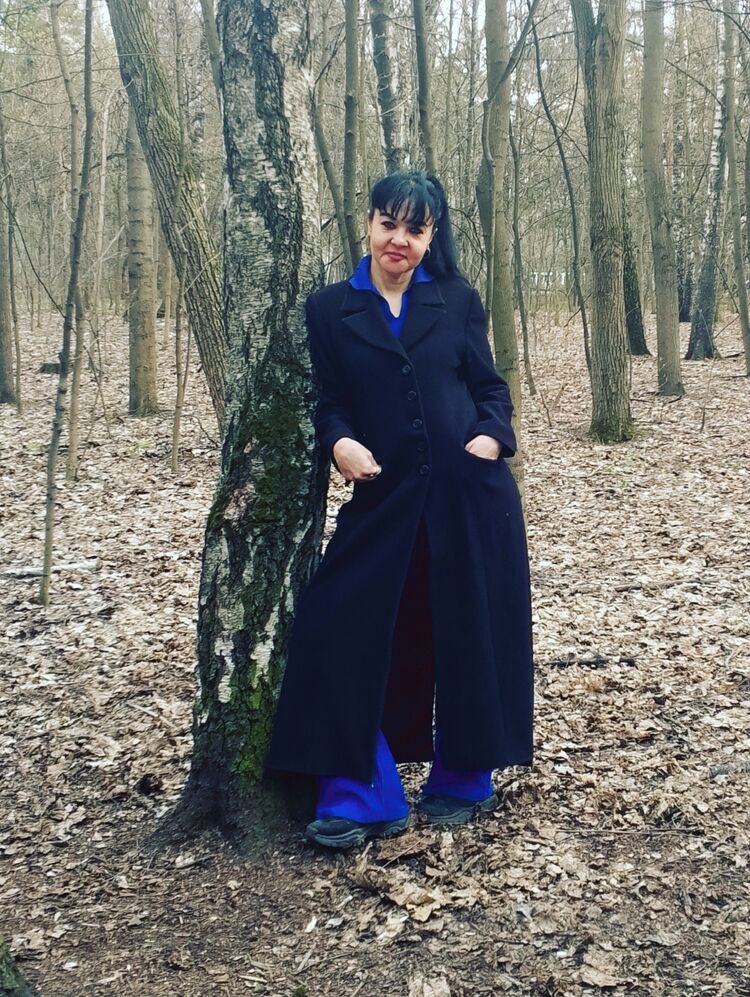 ���� 51109087 ������� ���, 51 ���, ���� ���������� � ������