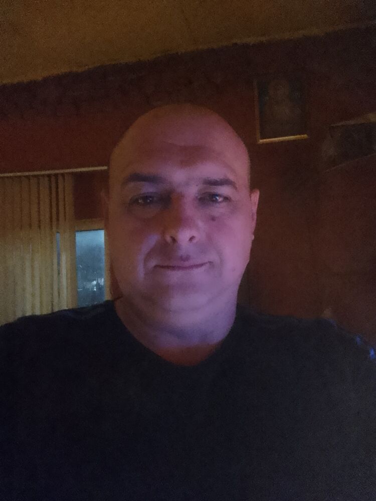  50878817  , 50 ,    
