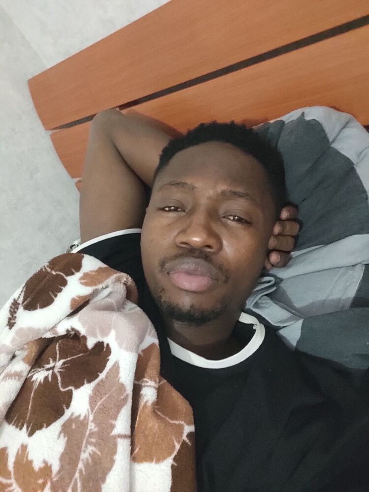 ���� 55039827 ������� Bilal, 30 ���, ���� ���������� � �������