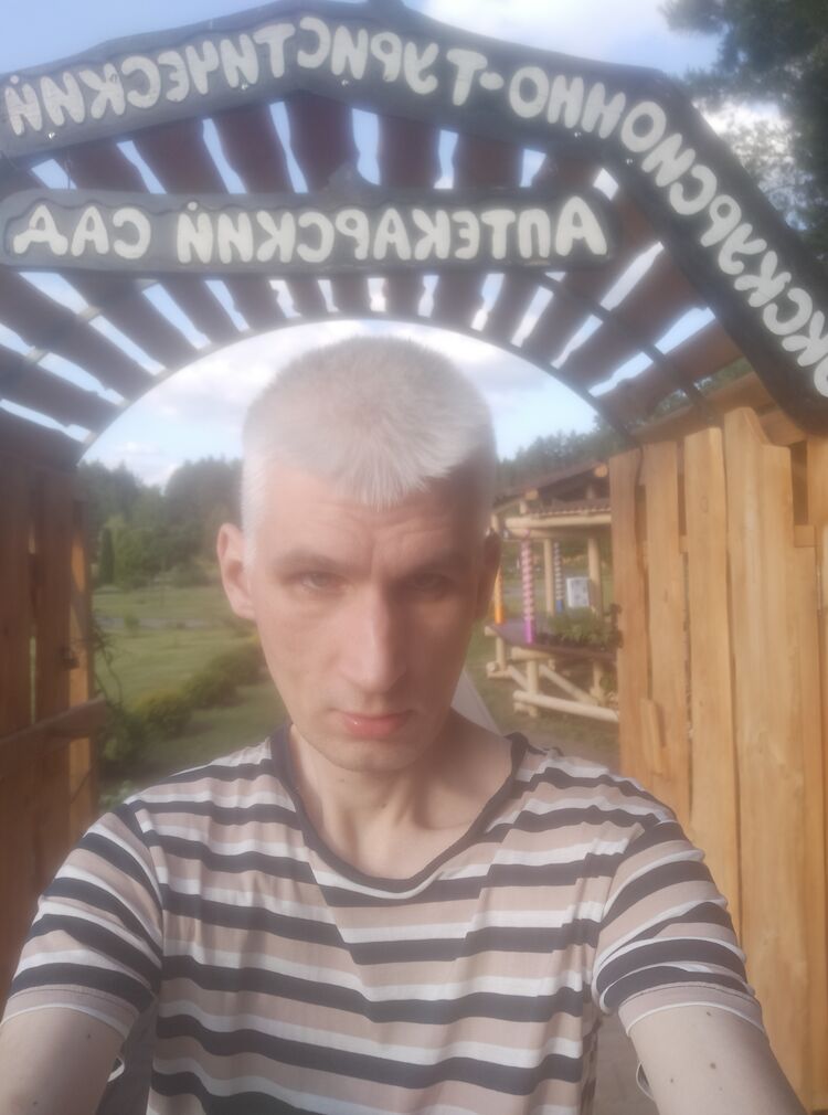  52716277  , 36 ,    