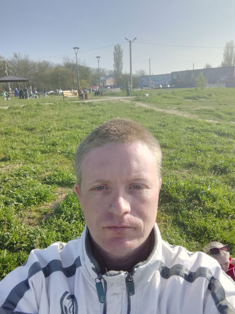  42516377  , 37 ,    