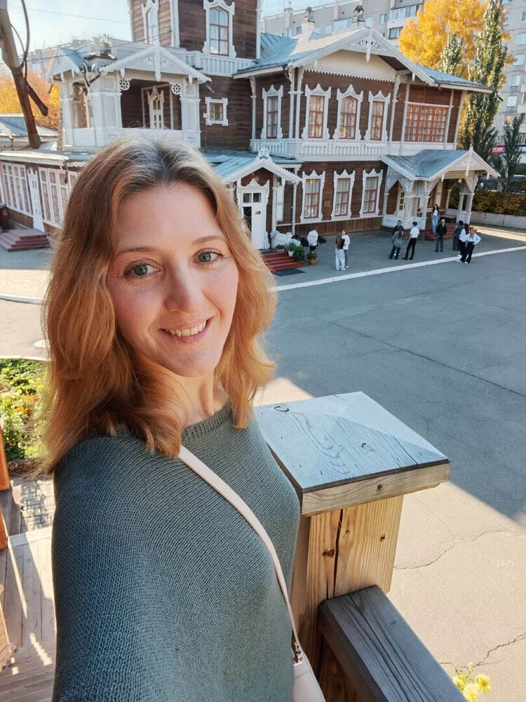 ���� 53884507 ������� �������, 30 ���, ���� ���������� � ���������