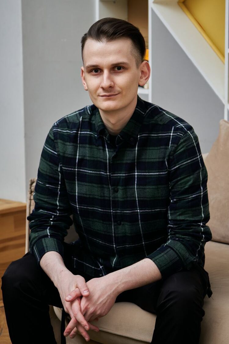 ���������� ������, ���� ������� �����, 28 ���, ������������ ��� c�������� ���������