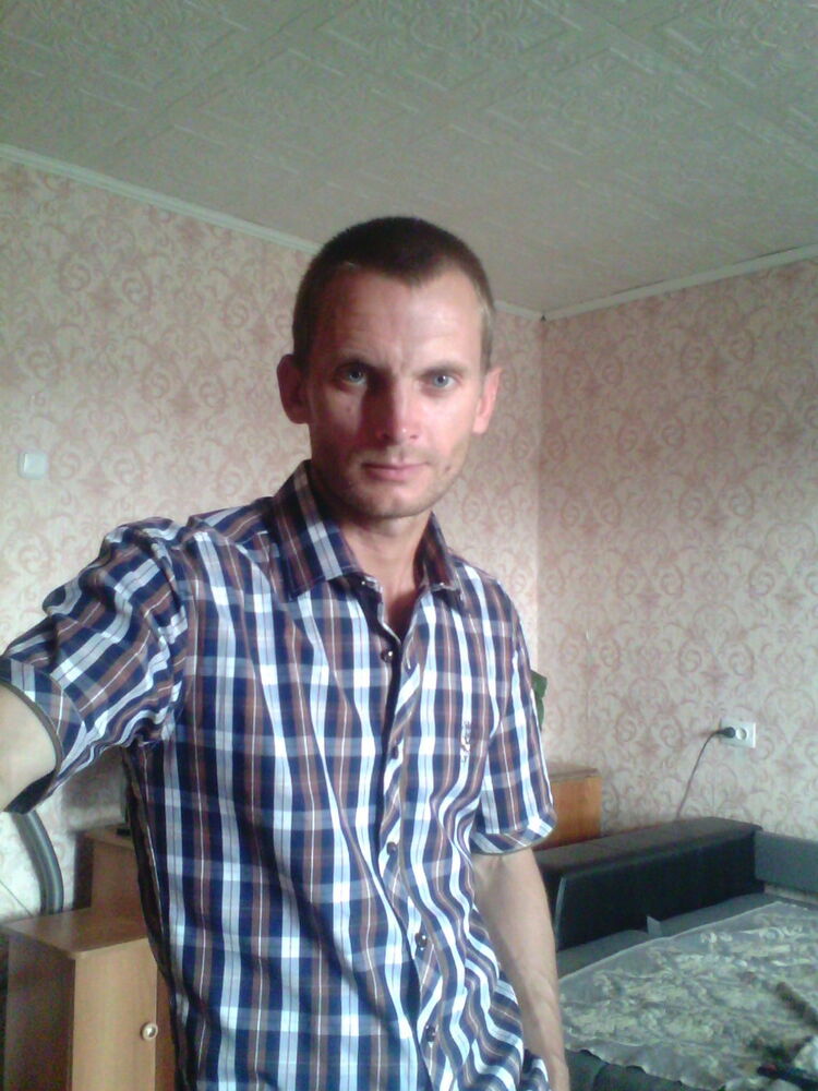  ,   Dens, 43 ,   ,   , c 