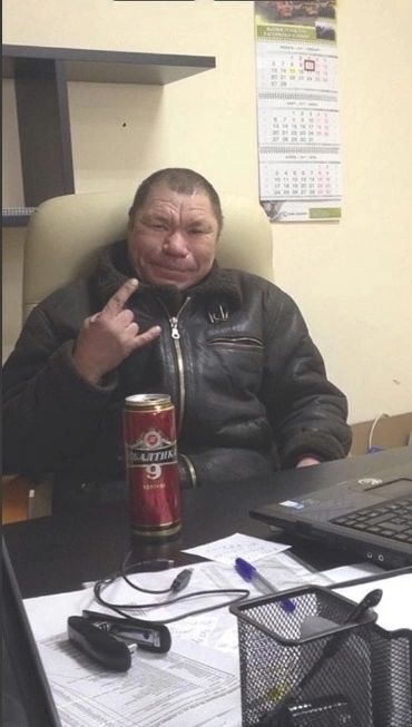  54292767  Alex, 38 ,    