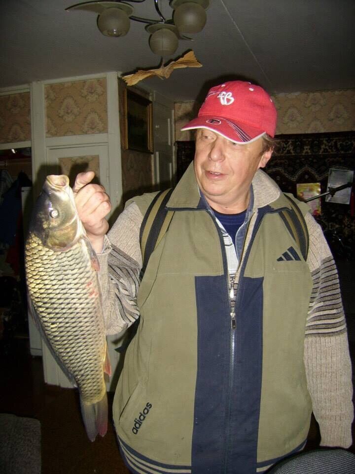  ,   , 60 ,   