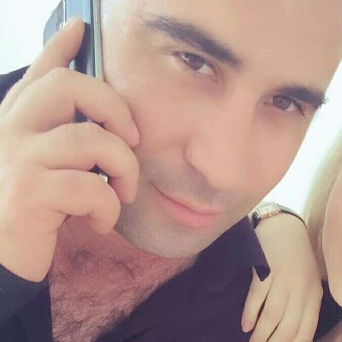  27601757  , 41 ,    