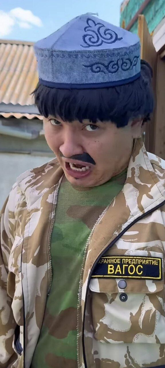  ,   , 18 ,   ,   