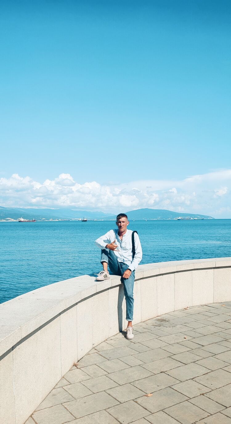 ���������� ������������, ���� ������� ����, 30 ���, ������������ 