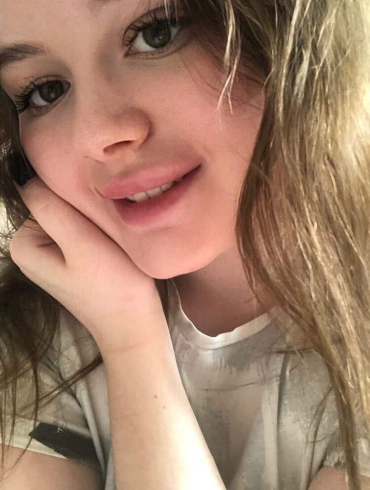  ,   , 24 ,     