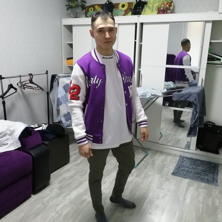 ���� 28166807 ������� �����, 31 ���, ���� ���������� � �����