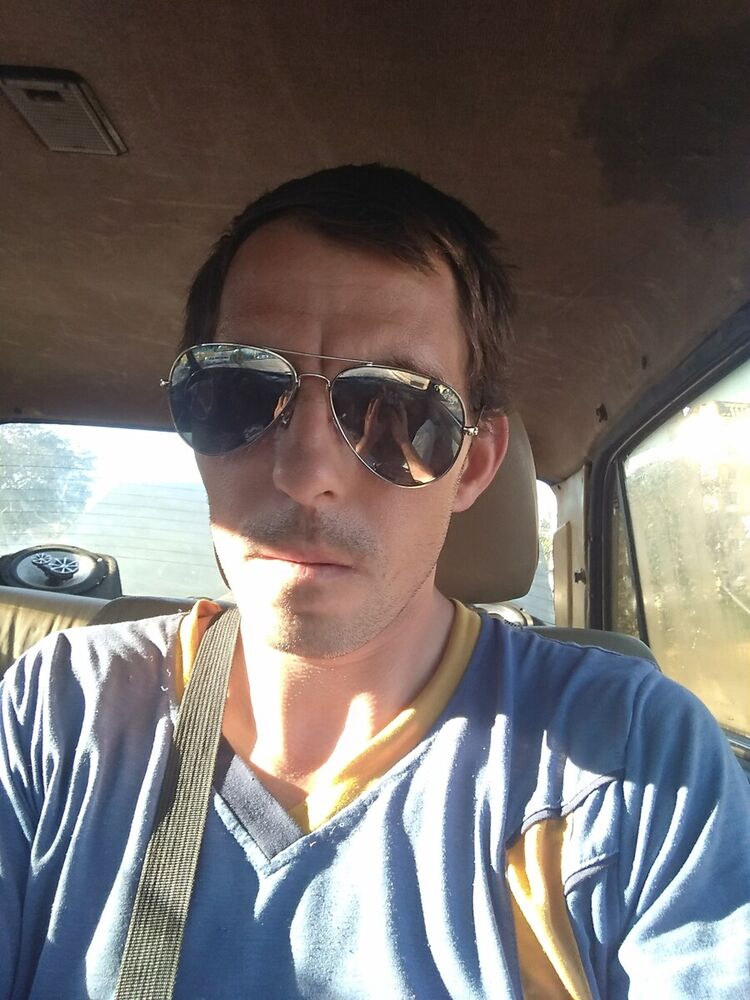 ���� 21023937 ������� ����, 35 ���, ���� ���������� � ������