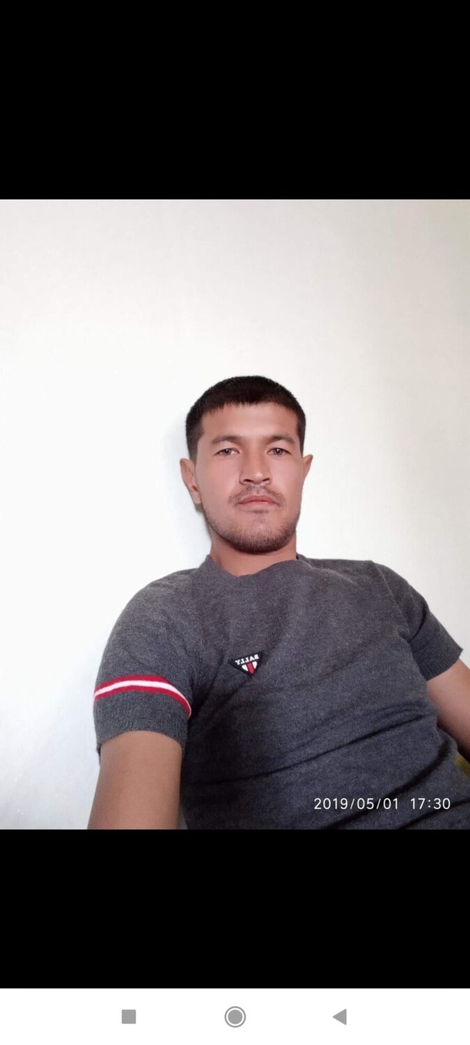 ���� 28550777 ������� Nodir, 36 ���, ���� ���������� � ������