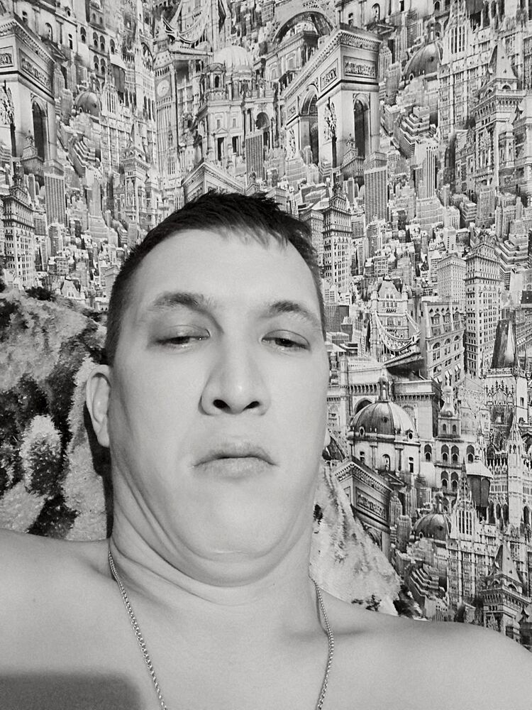 ���������� ������, ���� ������� ������, 38 ���, ������������ ��� ������, ����� � ���������, c�������� ���������, ���������