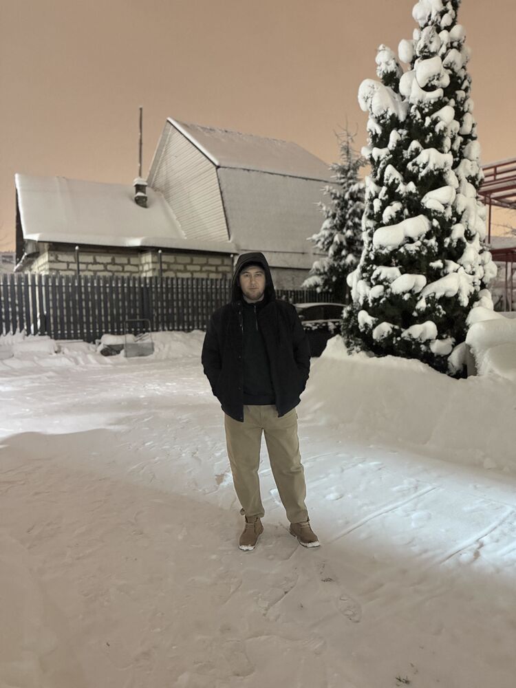 ���� 55516427 ������� �����, 33 ����, ���� ���������� � �����-����������